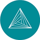 Triangle Investigations logo