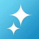 Central Window Cleaning logo