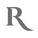Rhodes Skincare logo
