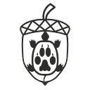 Maine Primitive logo
