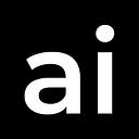 Ai-Intelekt logo