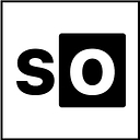 systemoverflow.com favicon