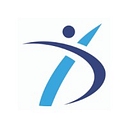 Driven Benefit Administrators logo
