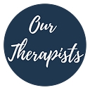 Rum River Counseling logo