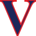 Valley Heating & Cooling logo