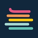 Tribe of Agile logo