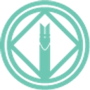 LDM Custom Sabers logo