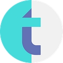 Tooliqa logo