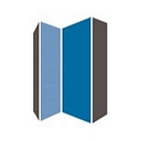Surety Association of Canada logo