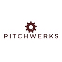 PitchWerk logo
