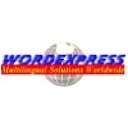 WordExpress Translations logo