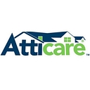 Atticare logo