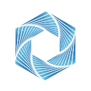 Accorto Regulatory Solutions logo