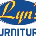 Lyn's Furniture logo
