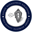 Estate Management Solutions logo