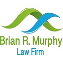 Law Offices of Brian Robert Murphy logo