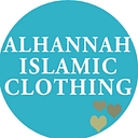 Alhannah logo