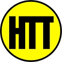 Trial Tribe logo