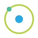 Fulton Labs logo
