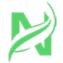 Natura logo