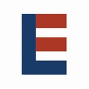 LEE (WeAreLEE) logo
