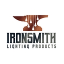 Ironsmith Lighting logo