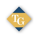 Trapp & Geller logo