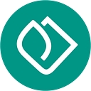 Proservation logo