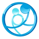 Sunshine Urgent Care logo