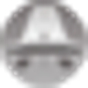 Apex Transportation and Tours logo