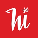 Hireillo logo