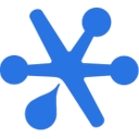 Jakprints logo