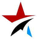 USA Septic and Sewer Cleaning logo