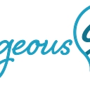 Courageous Spaces Counseling & Consulting logo