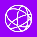 docs.celestia.org favicon