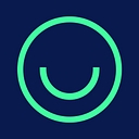 Renew Smiles - Hoboken logo
