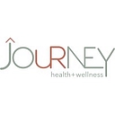 Journey Health and Wellness logo