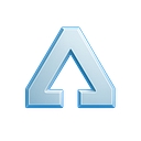 SeriesA.ai logo
