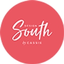 Design South logo