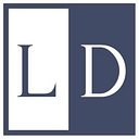 Lighting Designs logo