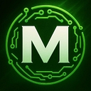 Mainland Moment logo
