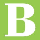 Beyes logo