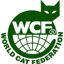WCF logo