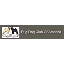 Pug logo