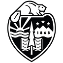 FoodHero logo