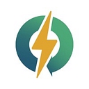 Pioneer Community Energy logo