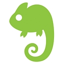 Schoolism logo