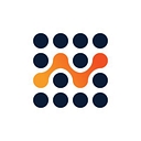 Tidyflow logo