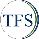 TFS Financial Services logo