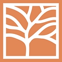 Orchard Financial Marketing logo